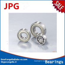 Koyo Deep Groove Bearings 6803zz 6903zz 16003 6003zz 6203zz 6303zz